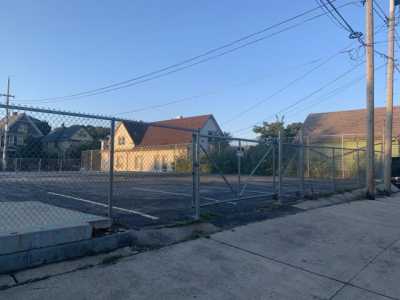 Residential Land For Sale in 