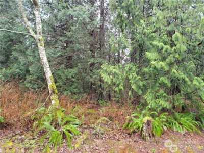 Residential Land For Sale in Blaine, Washington