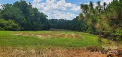 Residential Land For Sale in Biscoe, North Carolina