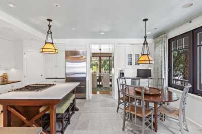 Home For Sale in Wrightsville Beach, North Carolina