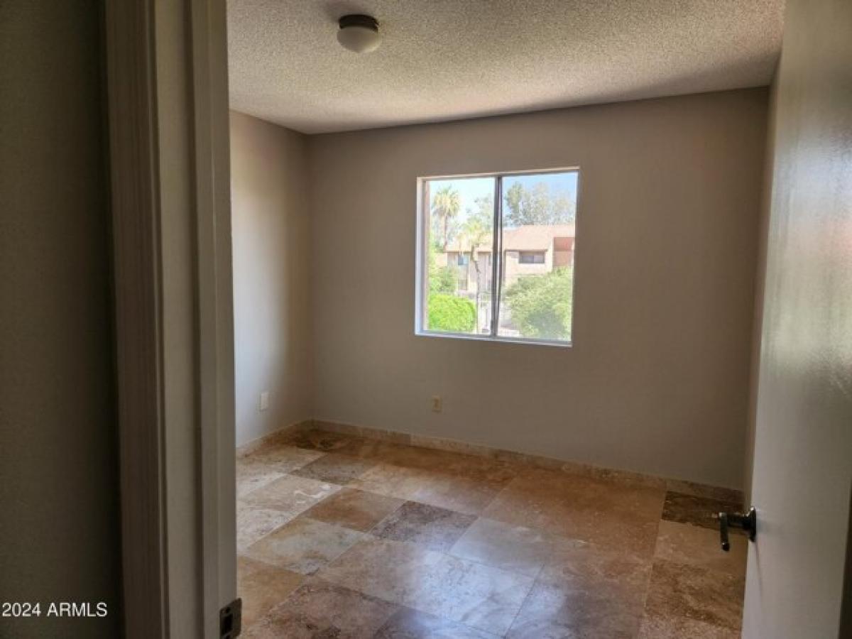 Picture of Apartment For Rent in Mesa, Arizona, United States