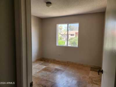 Apartment For Rent in Mesa, Arizona