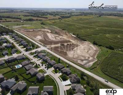 Residential Land For Sale in Gretna, Nebraska