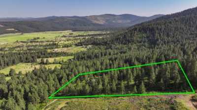 Residential Land For Sale in 