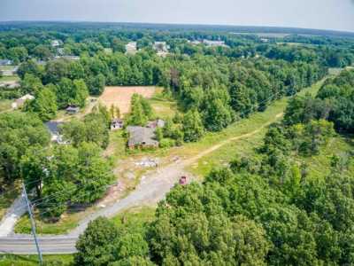 Residential Land For Sale in Sherwood, Arkansas