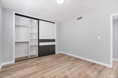 Home For Sale in Monterey Park, California