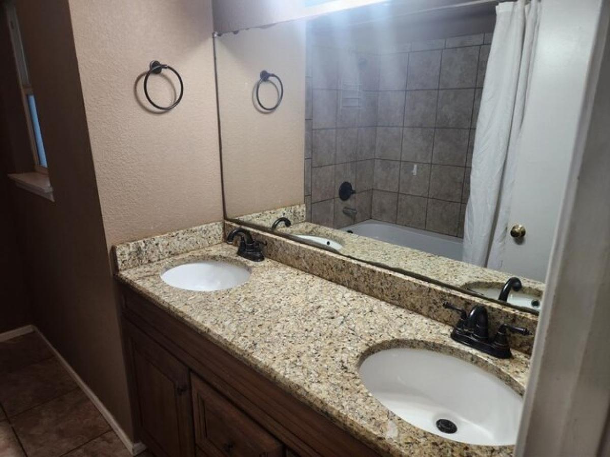 Picture of Home For Rent in Odessa, Texas, United States