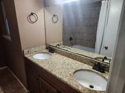 Home For Rent in Odessa, Texas