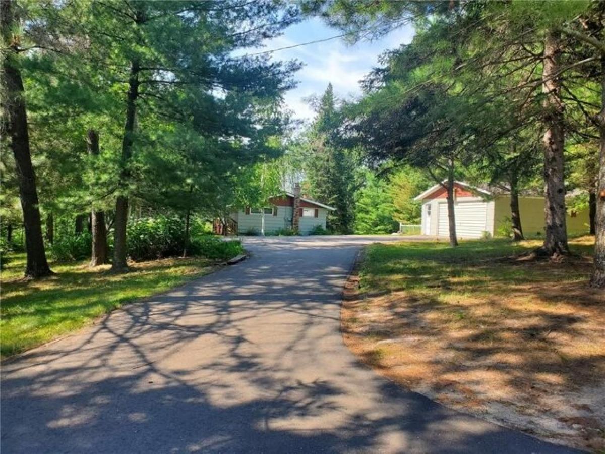 Picture of Home For Sale in Pequot Lakes, Minnesota, United States