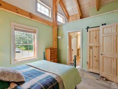 Home For Sale in Windham, New York