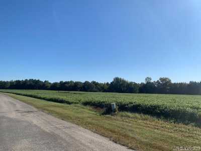 Residential Land For Sale in Boydton, Virginia