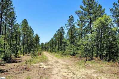 Residential Land For Sale in 