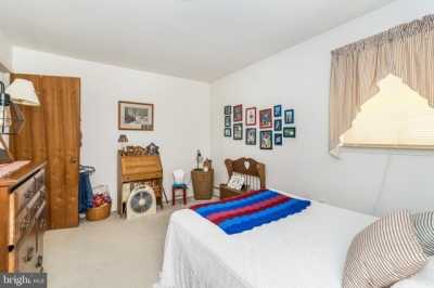 Home For Sale in Seaford, Delaware