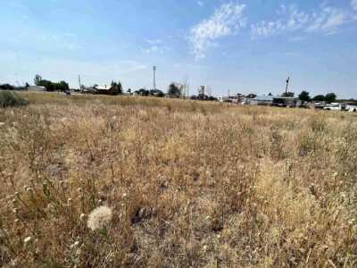 Residential Land For Sale in Hollister, Idaho