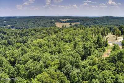 Residential Land For Sale in Lenoir City, Tennessee