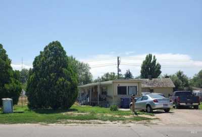 Residential Land For Sale in Jerome, Idaho