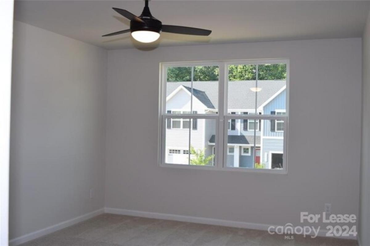 Picture of Home For Rent in Hickory, North Carolina, United States