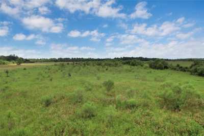 Residential Land For Sale in Anahuac, Texas