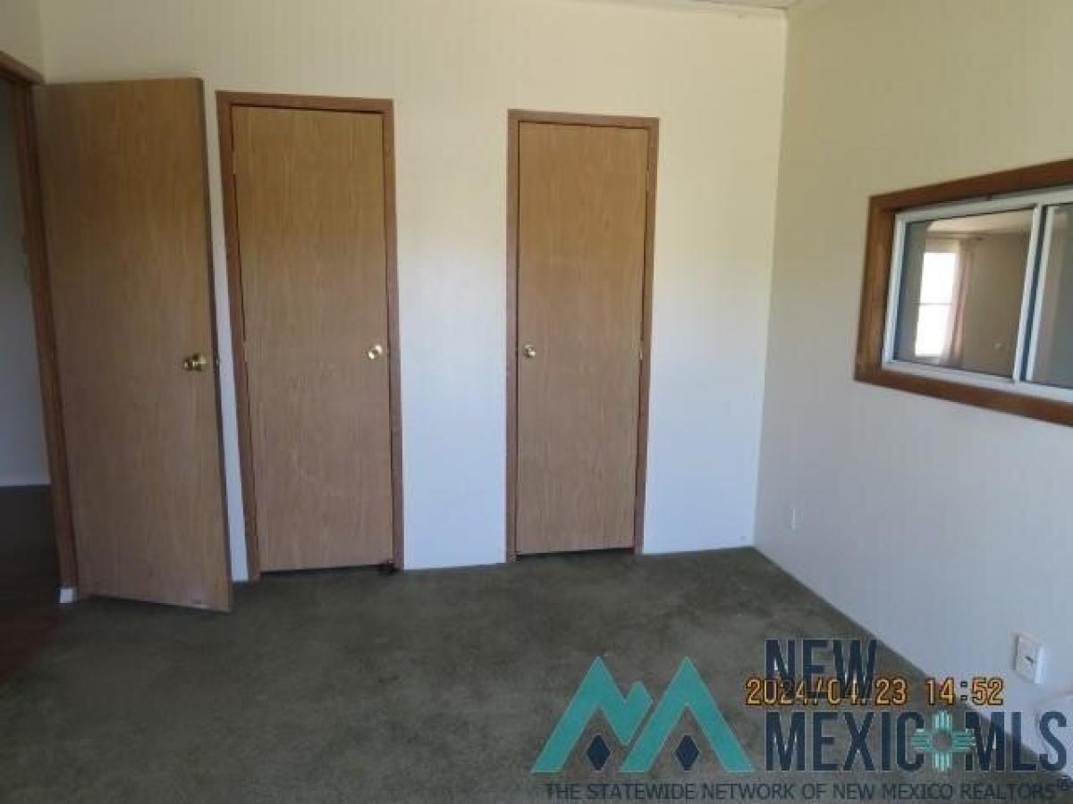 Picture of Home For Sale in Caballo, New Mexico, United States