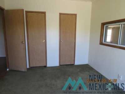 Home For Sale in Caballo, New Mexico