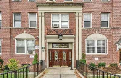 Apartment For Rent in White Plains, New York