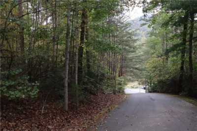 Residential Land For Sale in Pickens, South Carolina