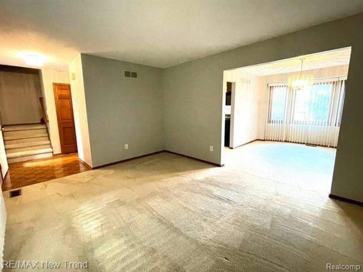 Picture of Home For Rent in Novi, Michigan, United States