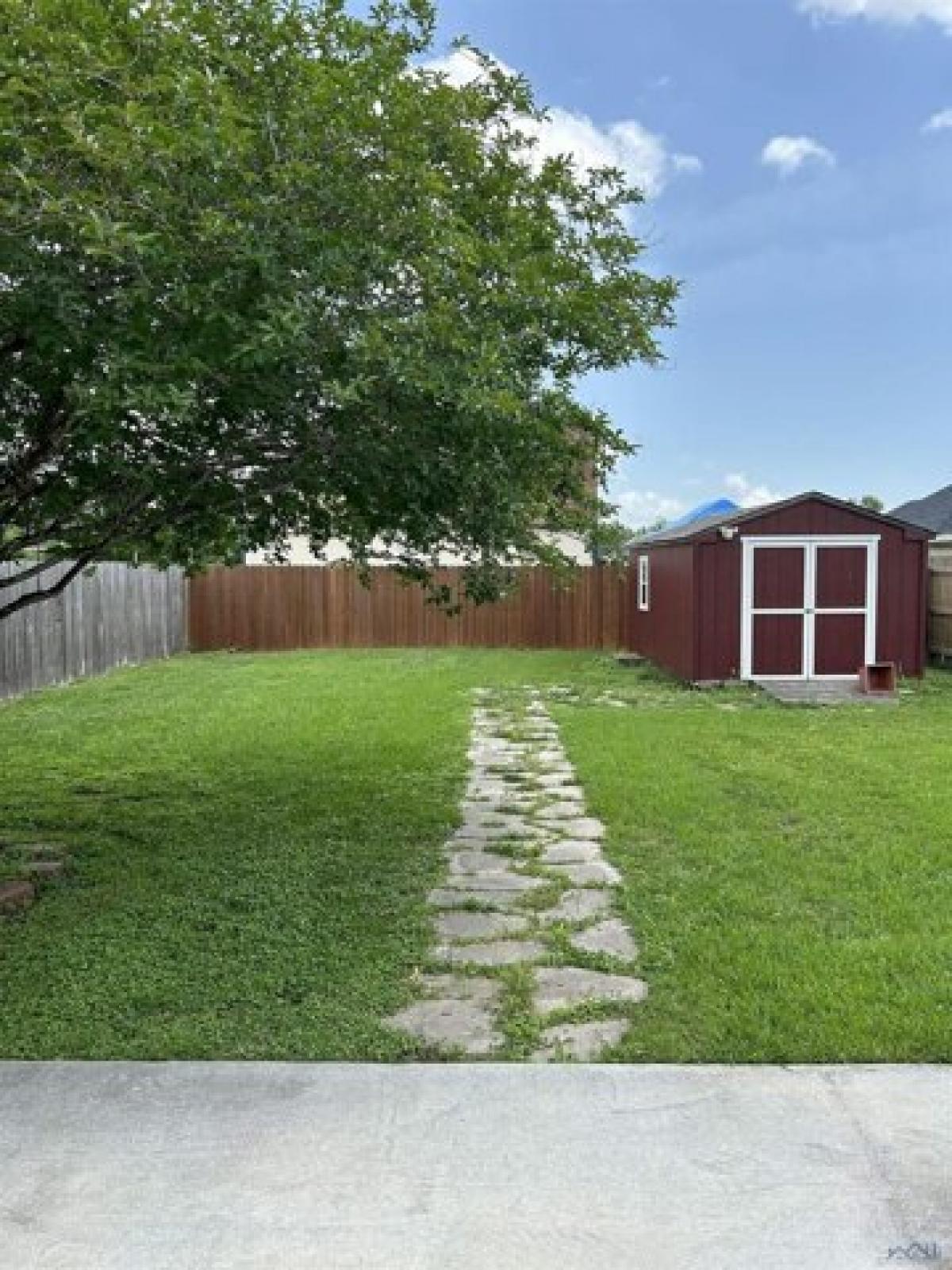 Picture of Home For Rent in Houma, Louisiana, United States