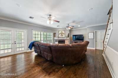 Home For Sale in Carencro, Louisiana