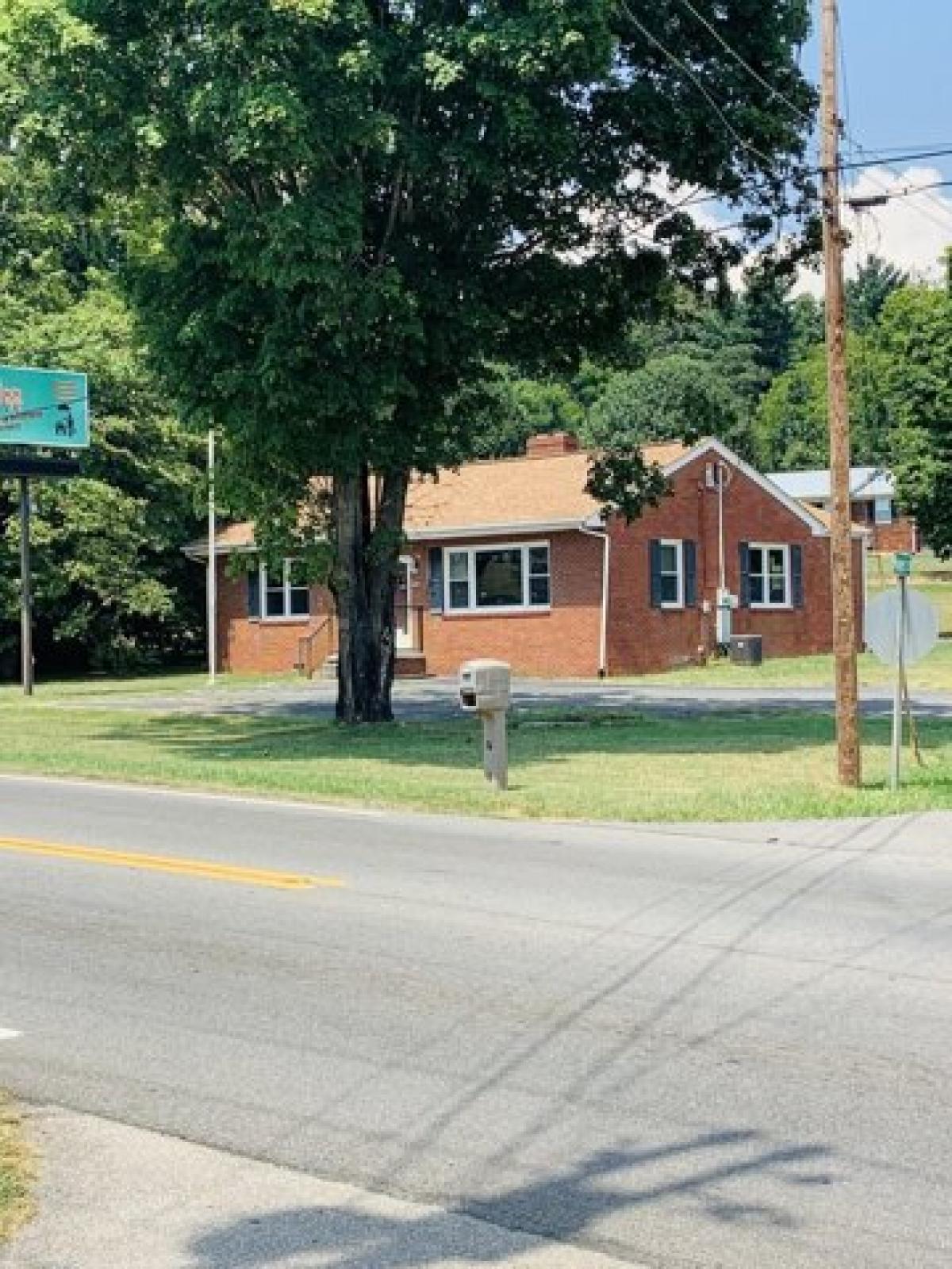 Picture of Home For Sale in White Pine, Tennessee, United States