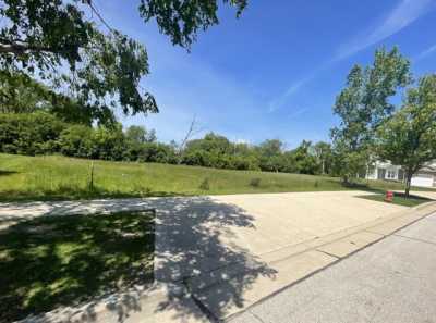 Residential Land For Sale in Franklin, Wisconsin