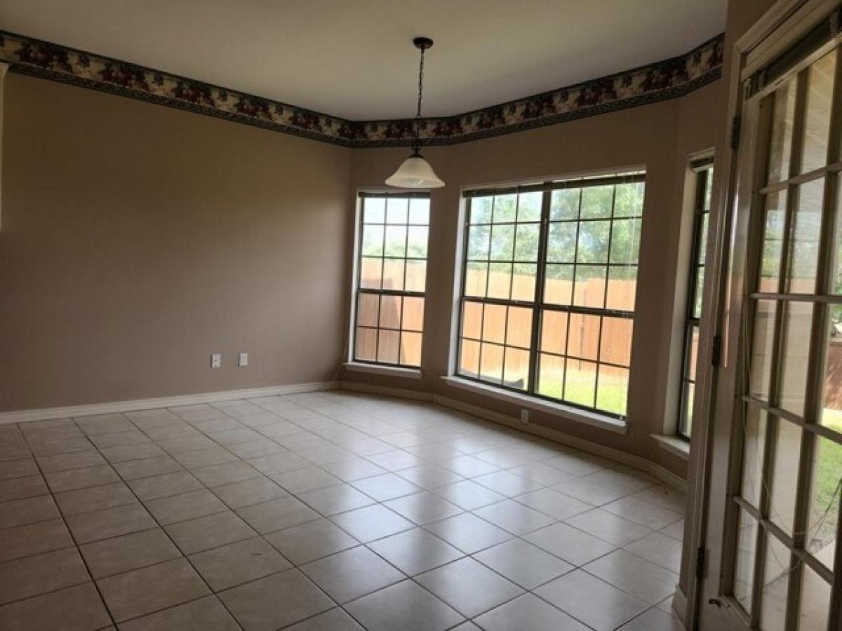 Picture of Home For Rent in Kerrville, Texas, United States