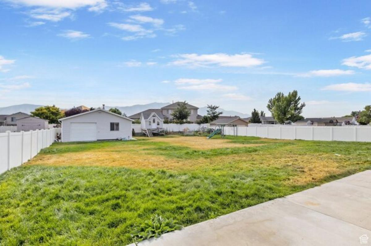 Picture of Home For Sale in Garland, Utah, United States