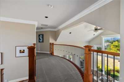 Home For Sale in Rochester, Washington