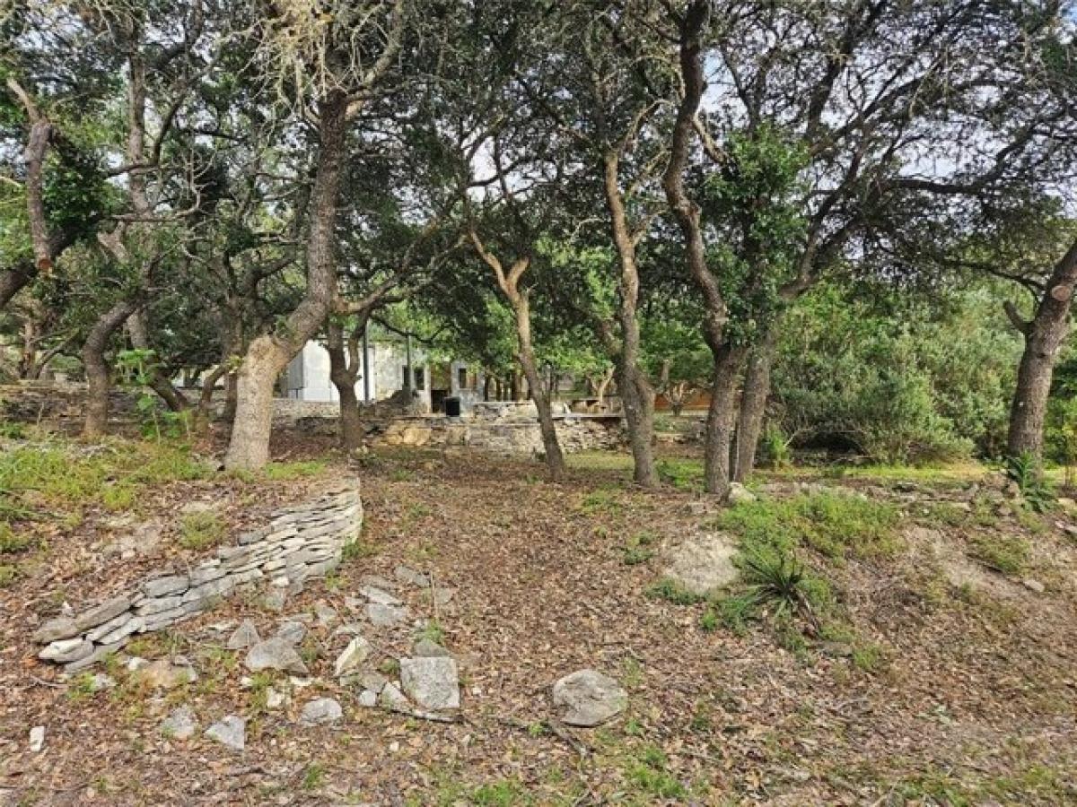 Picture of Home For Sale in Wimberley, Texas, United States