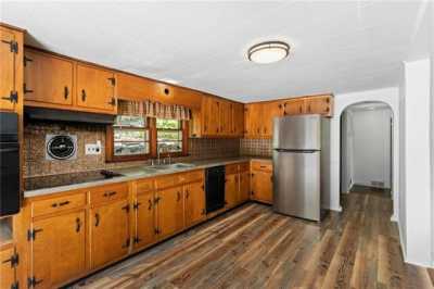 Home For Sale in Easton, Pennsylvania