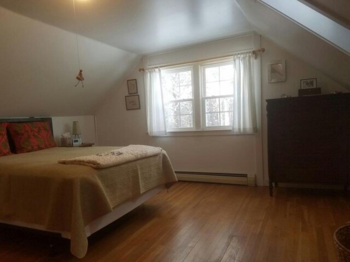 Picture of Home For Rent in Sandwich, Massachusetts, United States