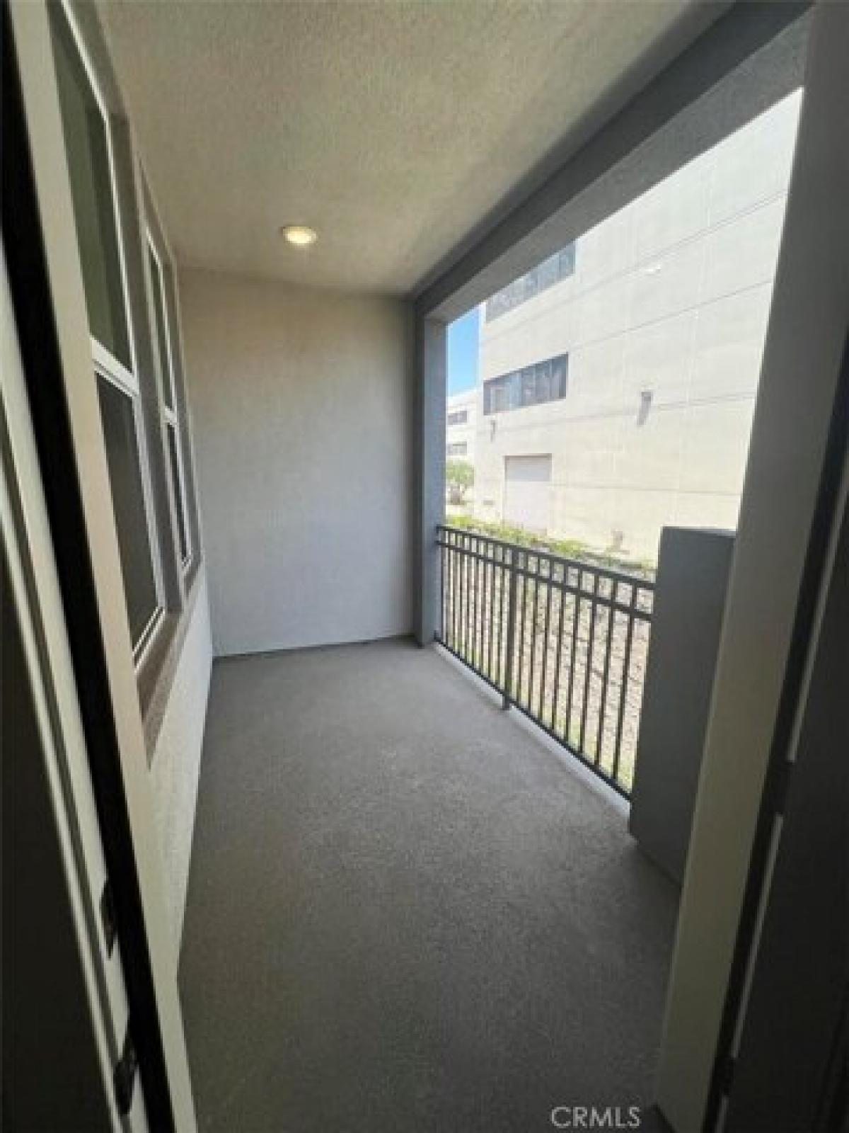 Picture of Home For Rent in Gardena, California, United States