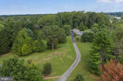 Residential Land For Sale in Ellicott City, Maryland