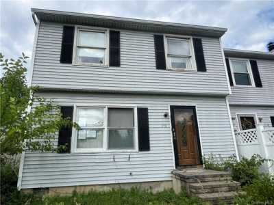 Home For Sale in Beacon, New York