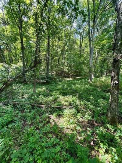 Residential Land For Sale in 