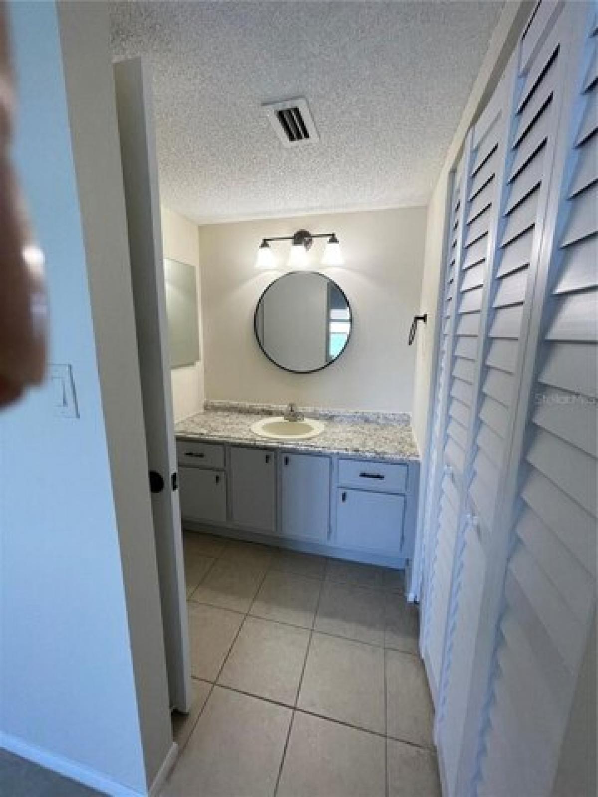 Picture of Home For Rent in Dunedin, Florida, United States