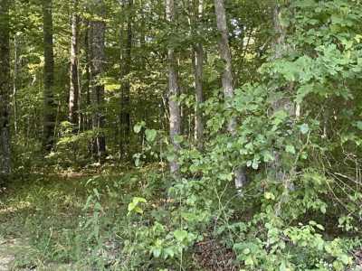 Residential Land For Sale in Mcminnville, Tennessee