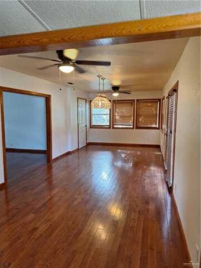 Home For Sale in Donna, Texas