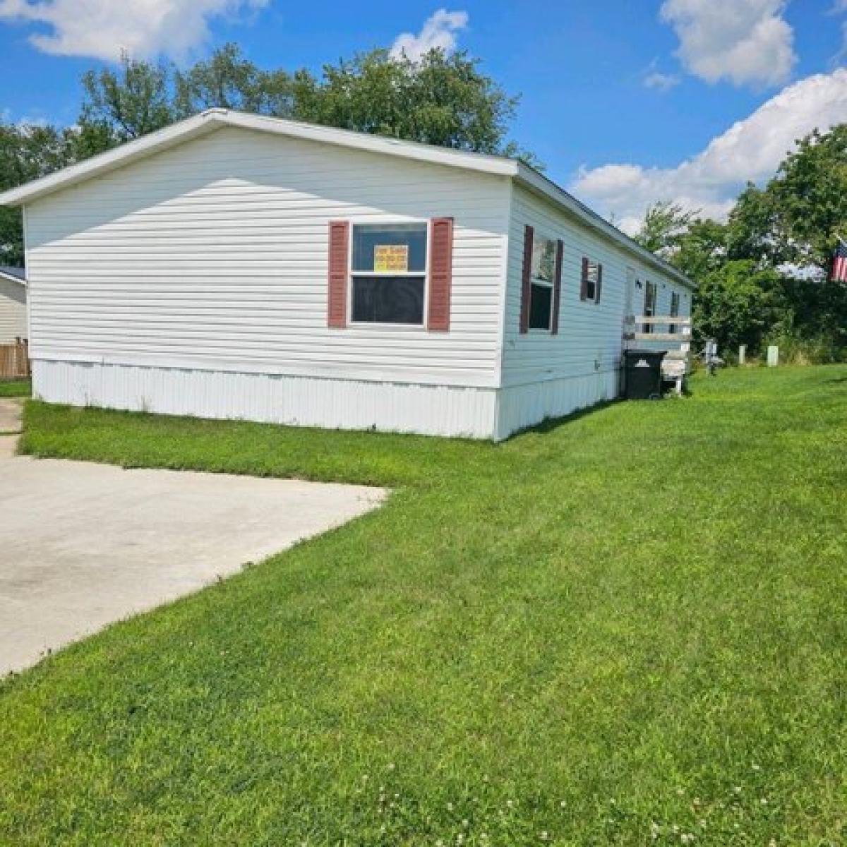 Picture of Home For Sale in Hastings, Michigan, United States