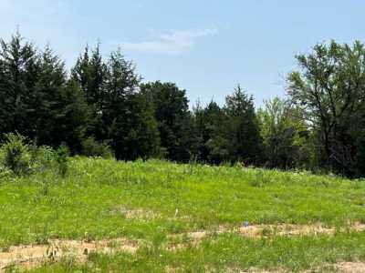 Residential Land For Sale in 