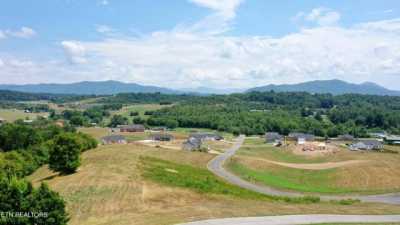 Residential Land For Sale in 