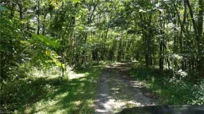 Residential Land For Sale in New Cumberland, West Virginia