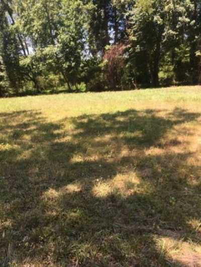 Residential Land For Sale in Belton, South Carolina