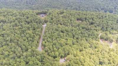 Residential Land For Sale in Hinton, Virginia